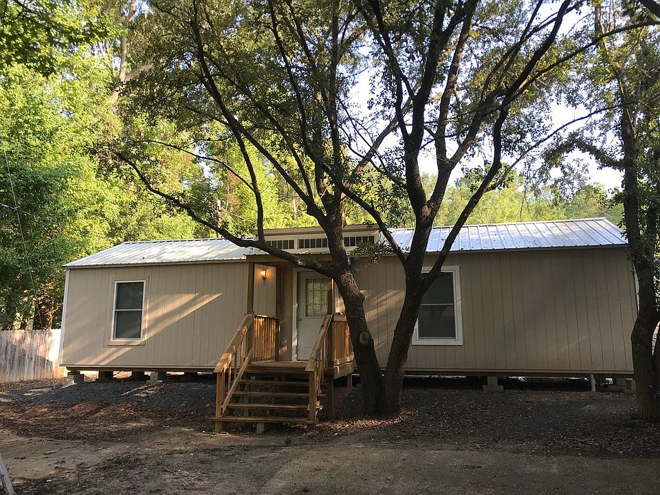 1st image of 224 Carl St Lot 9