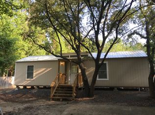 224 Carl St LOT 9, Leesville, LA 71446