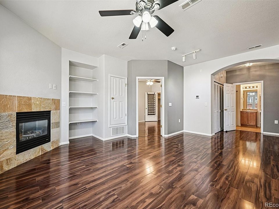 1st image of 16386 E Fremont Avenue #4