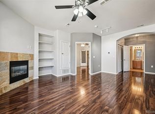 16386 E Fremont Ave APT 4, Aurora, CO 80016