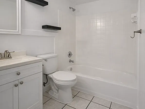 1150 NE 17th Ct, 1150 NE 17th Ct APT 3, Fort Lauderdale, FL 33305