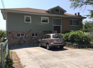 195 Lasalle Rd, Oak Ridge, TN 37830