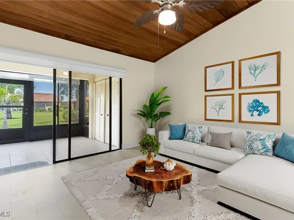 16780 Ginger Ln #3026, Fort Myers, FL 33908