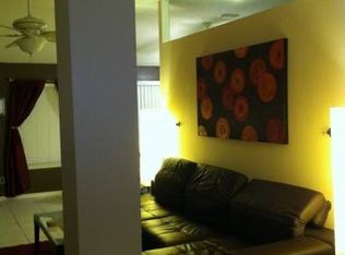 10785 Orchard Walk Pl W, Jacksonville, FL 32257