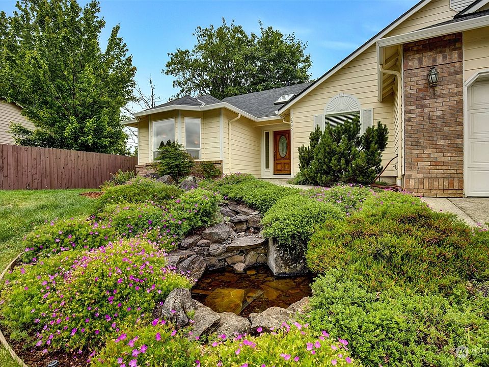 2035 NW Willow Drive, Camas, WA 98607 Zillow