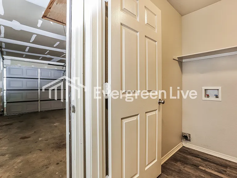 22 Cedar Creek Loop — Photo 14