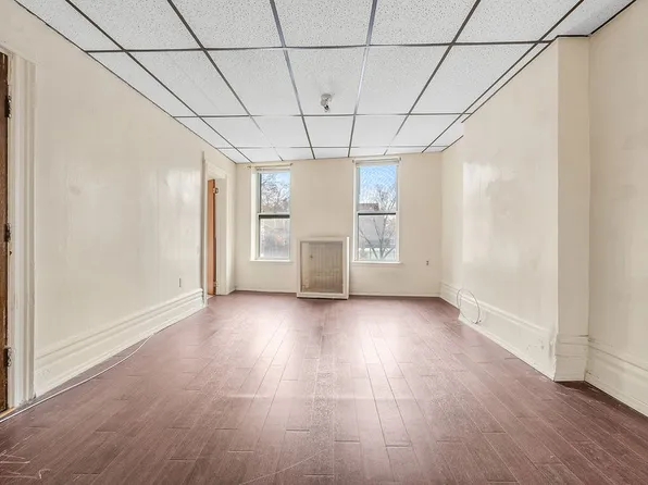 5209 Ft Hamilton Parkway image 18 of 31