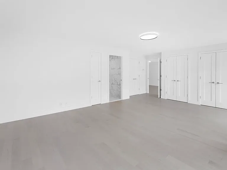 920 Park Ave #15-C — Photo 9
