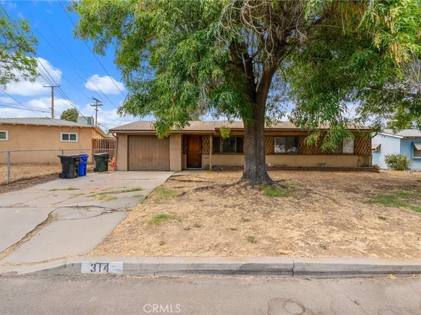 314 E Erwin St, Rialto, CA 92376