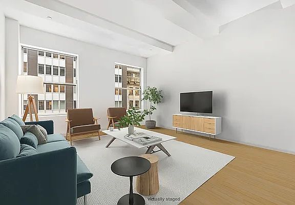 5th image of 15 Broad St APT 816