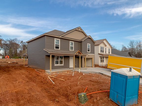 3rd image of 68 Campbell Hts Lot 68