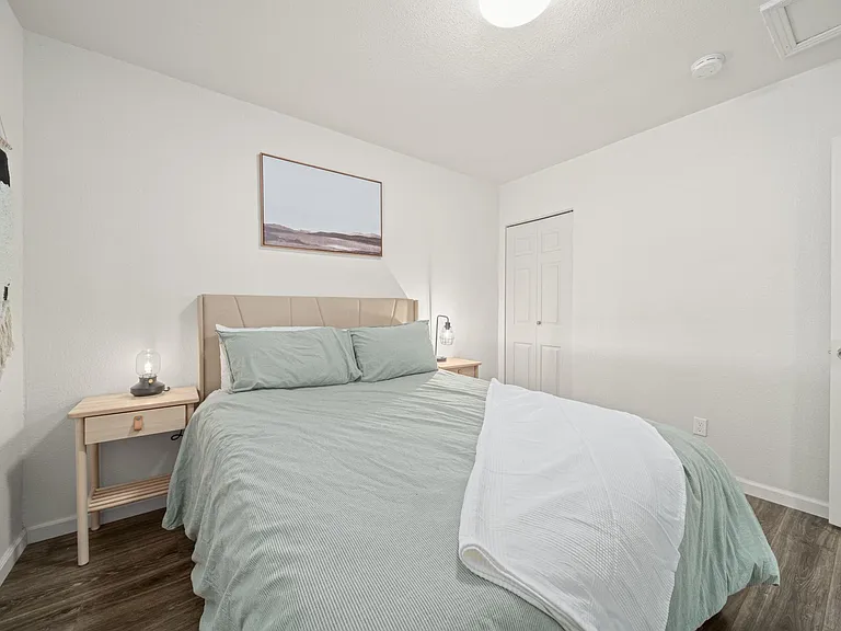 783 El Centro Ave — Photo 14