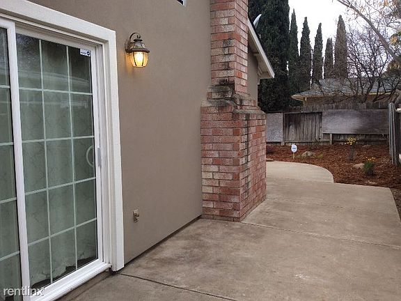 5th image of 6320 Sunrise South Dr