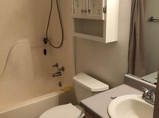 1045 Philadelphia Rd, Pineville, LA 71360