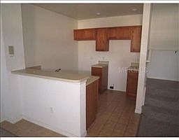5th image of 2600 Lodi Cir APT 106