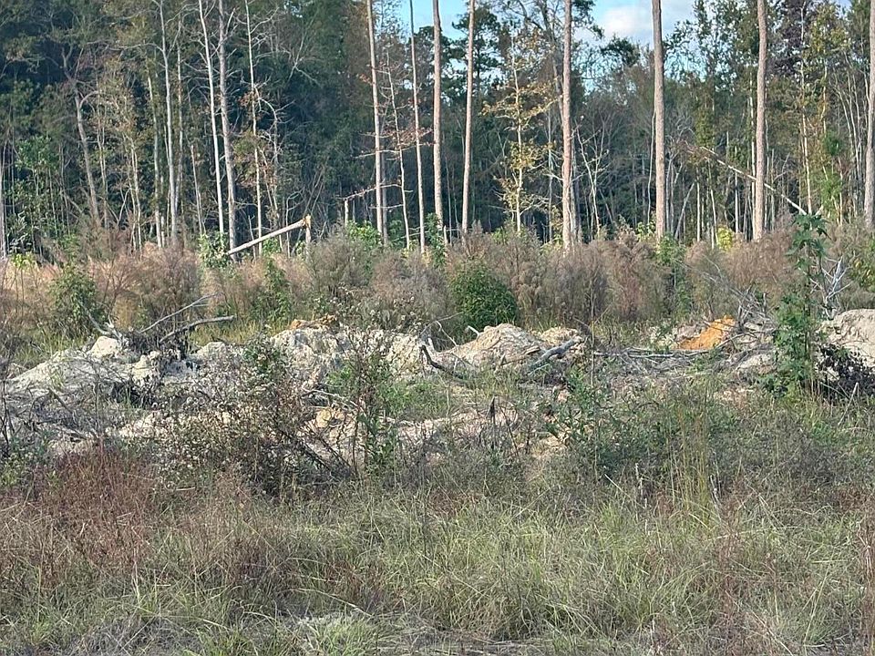 2nd image of 0 McAllister Rd