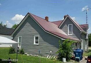 2nd image of 5617 Castle Hwy
