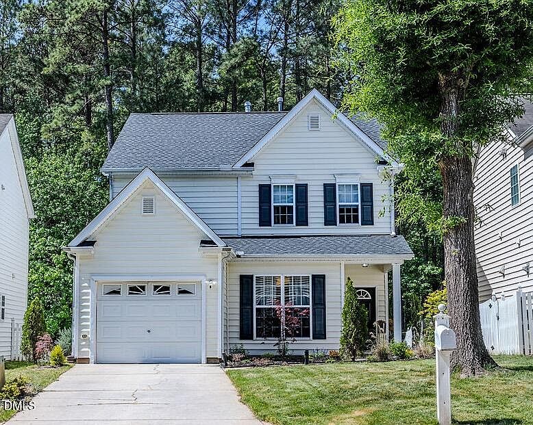 1st image of 1428 Copper Creek Dr
