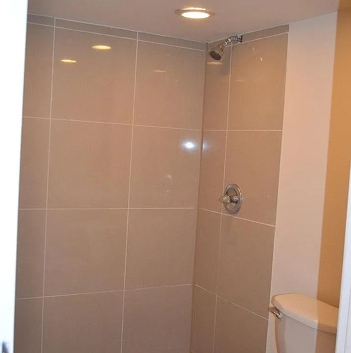 2nd image of 2320 Cedar St APT 1