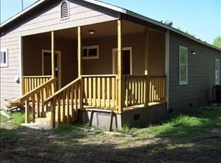 1100 Eleanor St, Austin, TX 78721