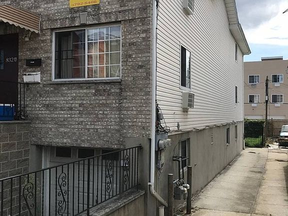 2nd image of 832A E 227th St