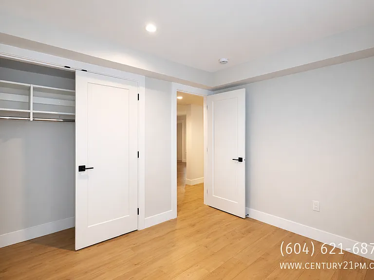 34151 Larch St #BASEMENT — Photo 12