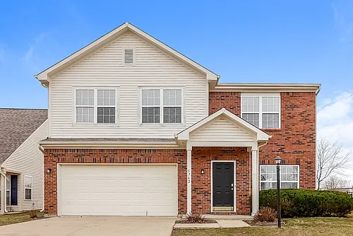 5742 Twin River Ln Photo 1