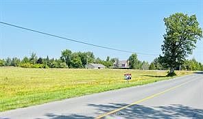 5th image of LOT Marcoux Rd