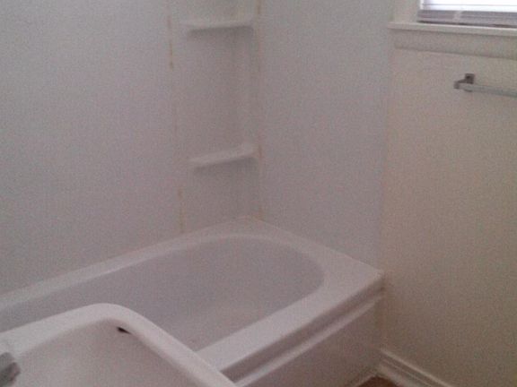 5th image of 2706 W Avenue I