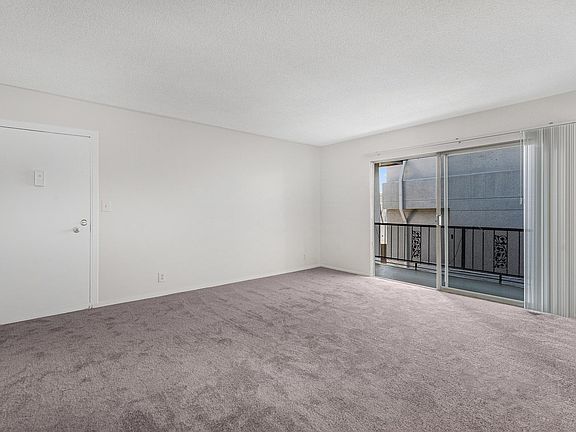 5th image of 1236 McClellan Dr #7