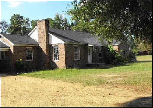 2nd image of 10237 Highway 45 N