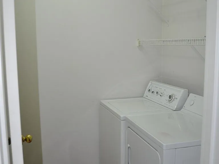 9728 178th Pl NE #203 — Photo 9