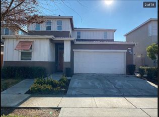 2380 Urdaneta Way, Merced, CA 95340