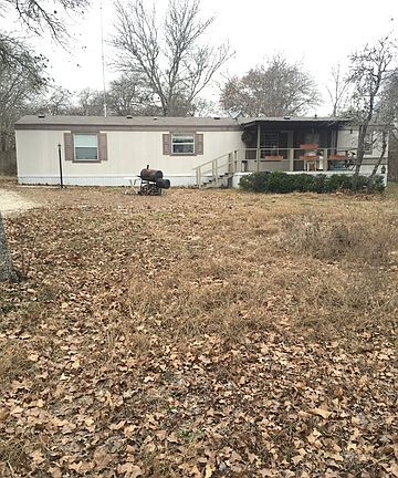 5th image of 23135 Shady Forest Dr