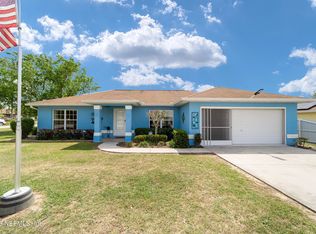 2 Larch Run, Ocala, FL 34480