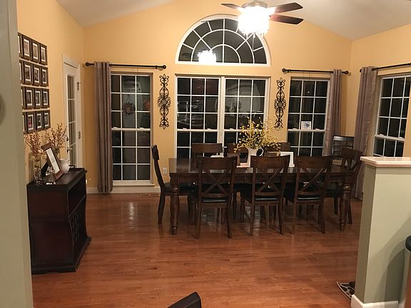 5th image of 6112 Southern Hills Dr