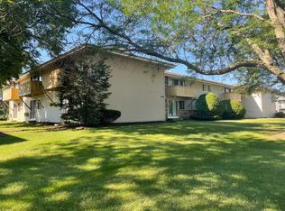 Beloit Brittany Apartments LLC, Beloit, WI 53511