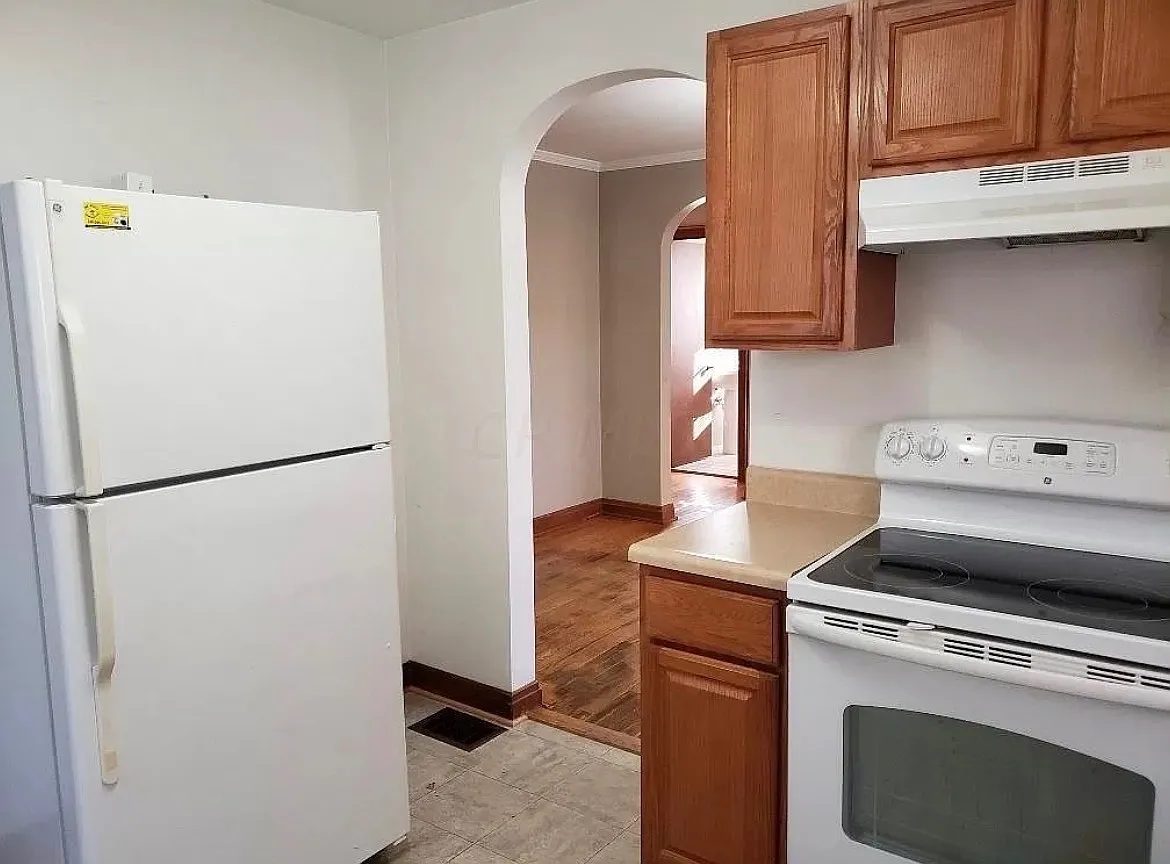 363 N 21st Street — Photo 2