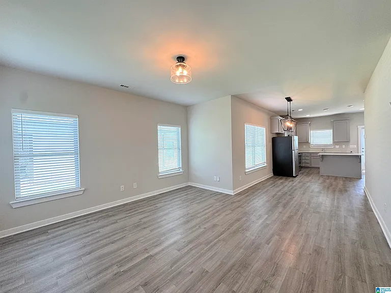 219 Cotton Bayou Dr — Photo 6