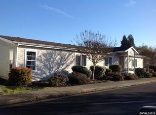 5174 Nordic Ct N #26, Keizer, OR