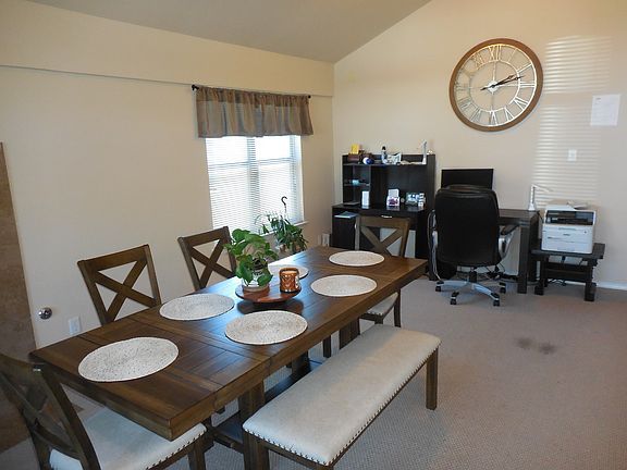 5th image of 12572 Paseo Lindo Dr