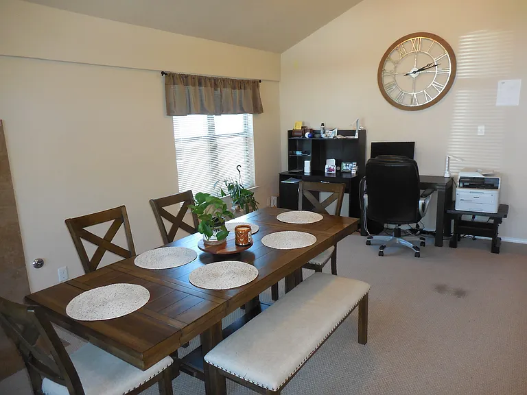 12572 Paseo Lindo Dr — Photo 5