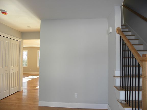 2nd image of 313 Karatzas Avenue Lot 19