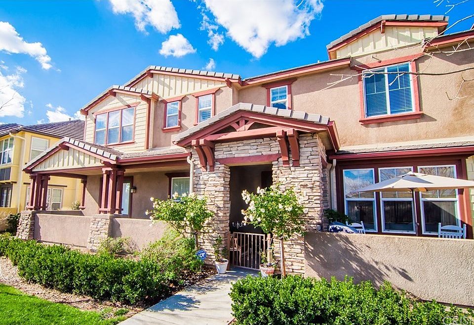 1st image of 28522 Pietro Dr