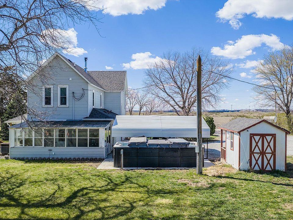 1st image of 1836 Cody Ave