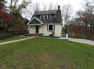 2860 W Bardonner Road Ext, Gibsonia, PA 15044