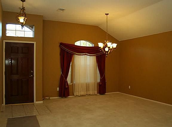 4th image of 4713 Ocean Dr