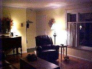 2nd image of 3424 Radisson Ave