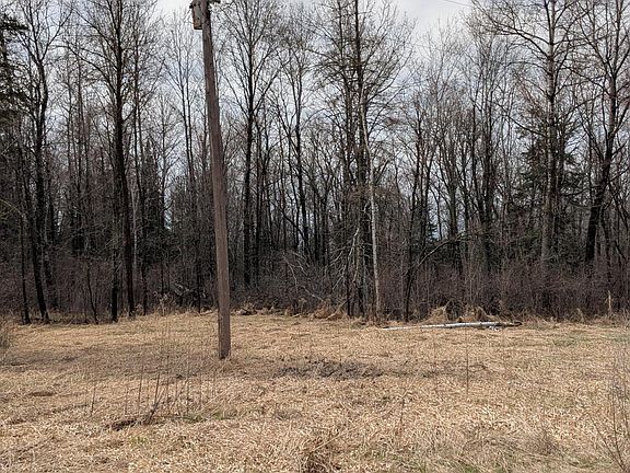 3rd image of 1102 W County Line Rd