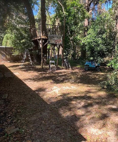 10 Daveitta Dr — Photo 17